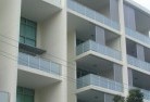 Lane Cove Northglass-balustrades-20.jpg; ?>