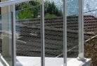 Lane Cove Northglass-balustrades-4.jpg; ?>