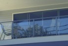 Lane Cove Northglass-balustrades-54.jpg; ?>